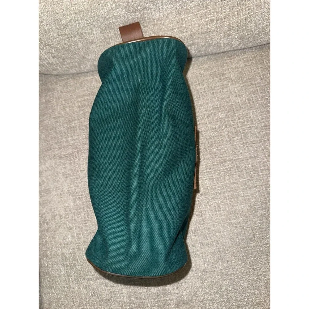 Unbranded bag usa